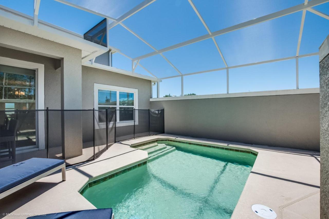 910pb Luxury Furnished 5 Bedroom 5 Bathroom Casa de férias *