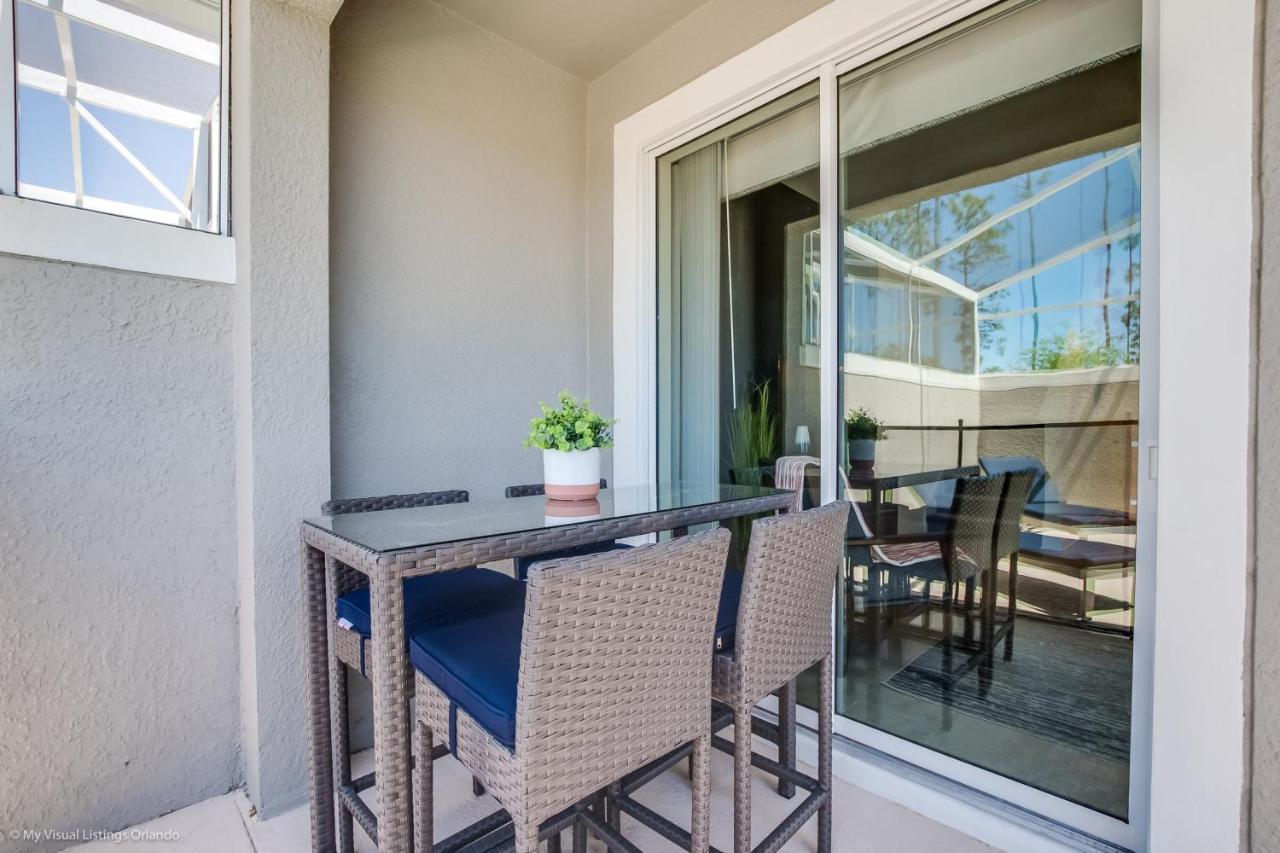 Casa de férias 910pb Luxury Furnished 5 Bedroom 5 Bathroom *