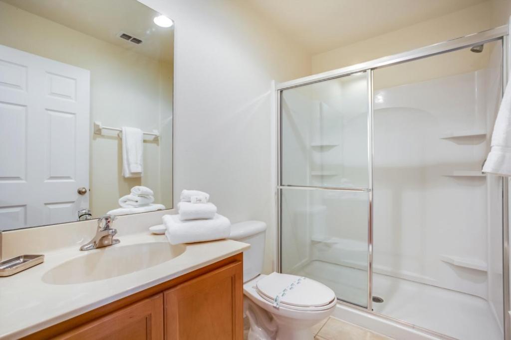 Holiday home 3036skd