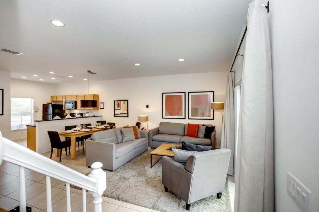 Holiday home 3036skd