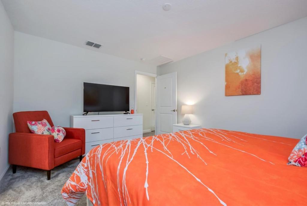 Holiday home 780pb Luxury Furnished 5 Bedroom 4 Bathroom Four Corners