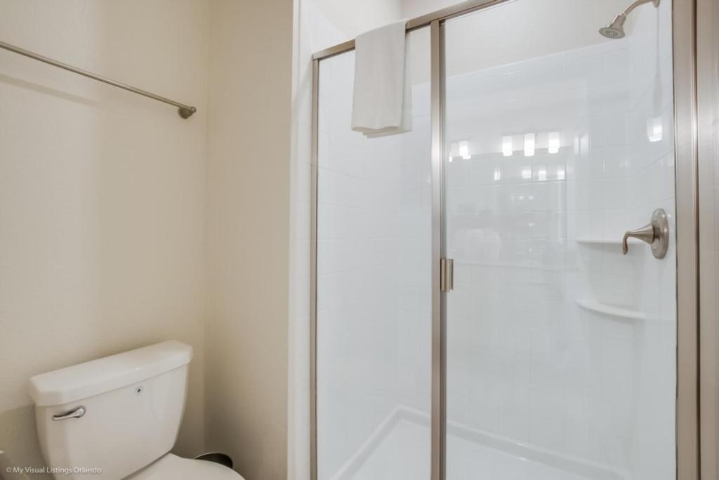 910pb Luxury Furnished 5 Bedroom 5 Bathroom Casa de férias Four Corners