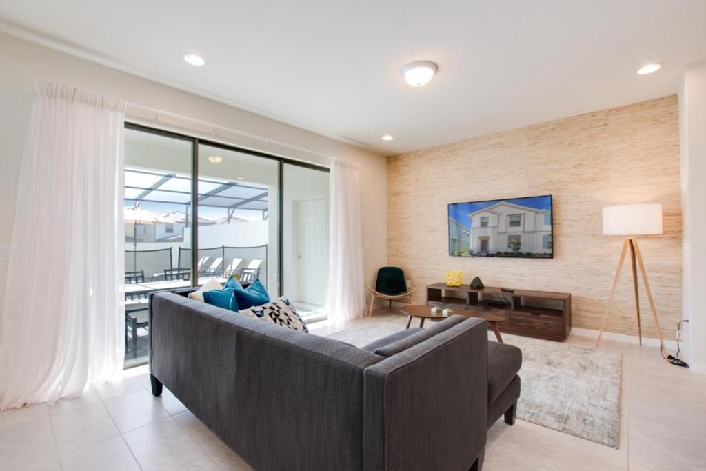 8916sydney Fantastic 5 Bed 4 Bathroom Town Holiday home