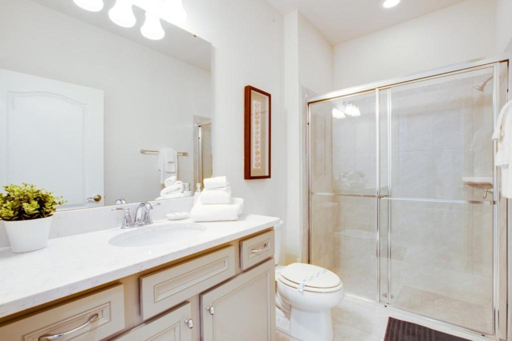 Holiday home 8916sydney Fantastic 5 Bed 4 Bathroom Town *