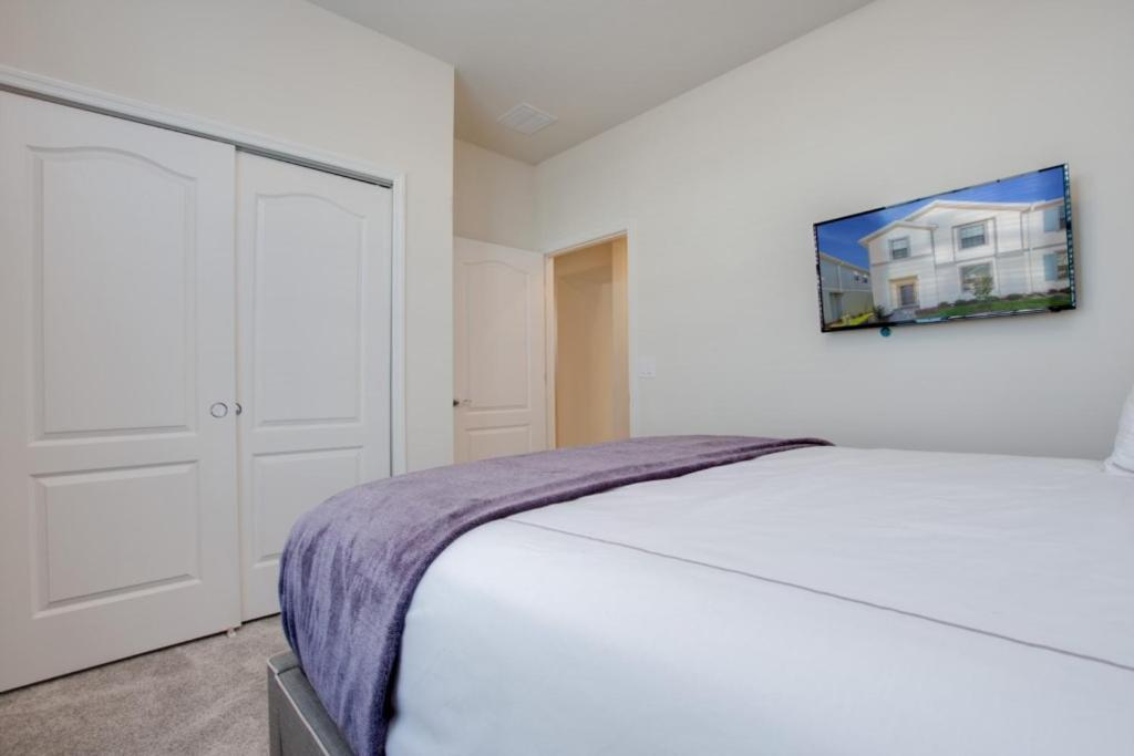 Holiday home 8916sydney Fantastic 5 Bed 4 Bathroom Town *