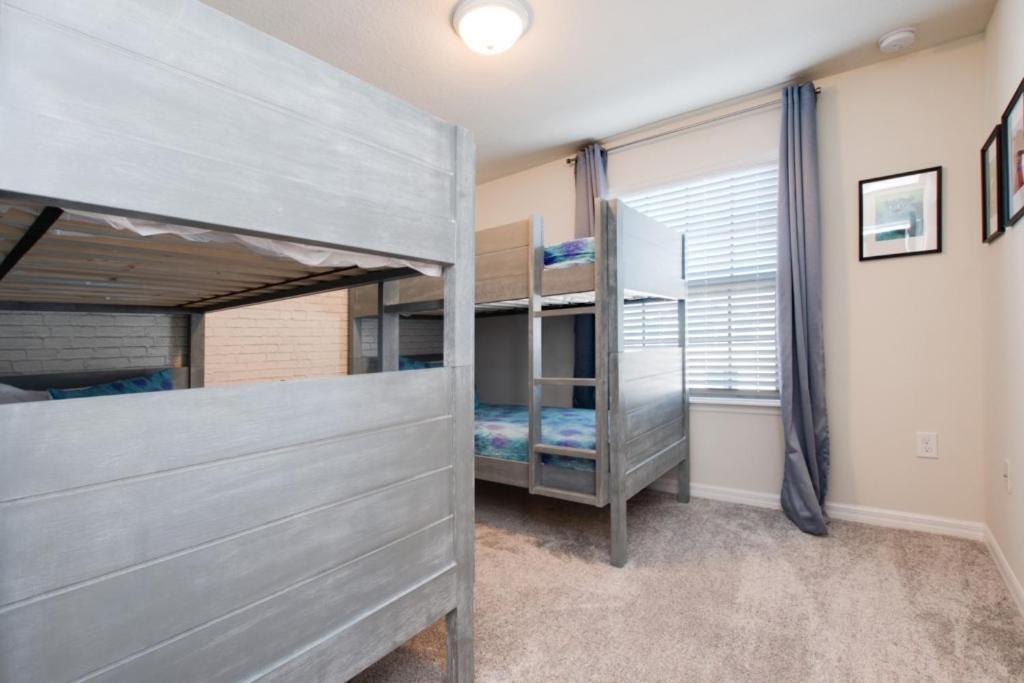 Holiday home 8916sydney Fantastic 5 Bed 4 Bathroom Town *