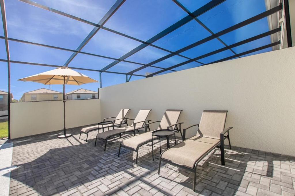 8916sydney Fantastic 5 Bed 4 Bathroom Town Holiday home *