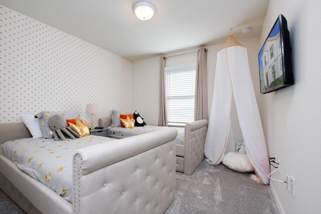 8916sydney Fantastic 5 Bed 4 Bathroom Town Holiday home *