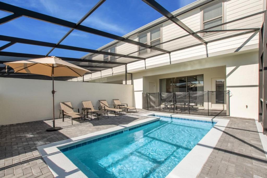 8916sydney Fantastic 5 Bed 4 Bathroom Town Holiday home *
