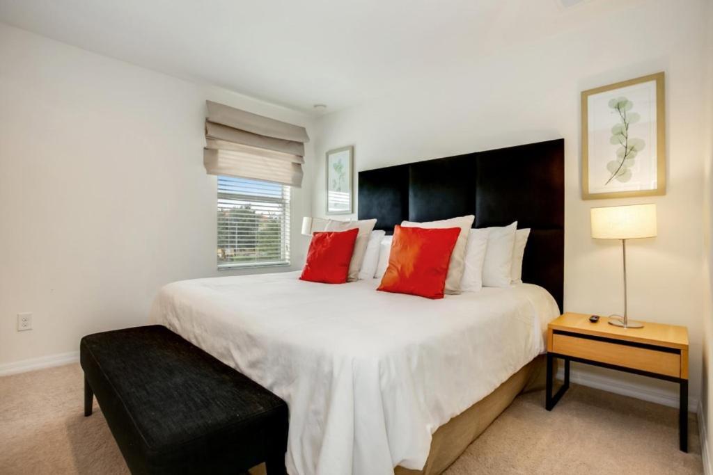 3036skd Holiday home *