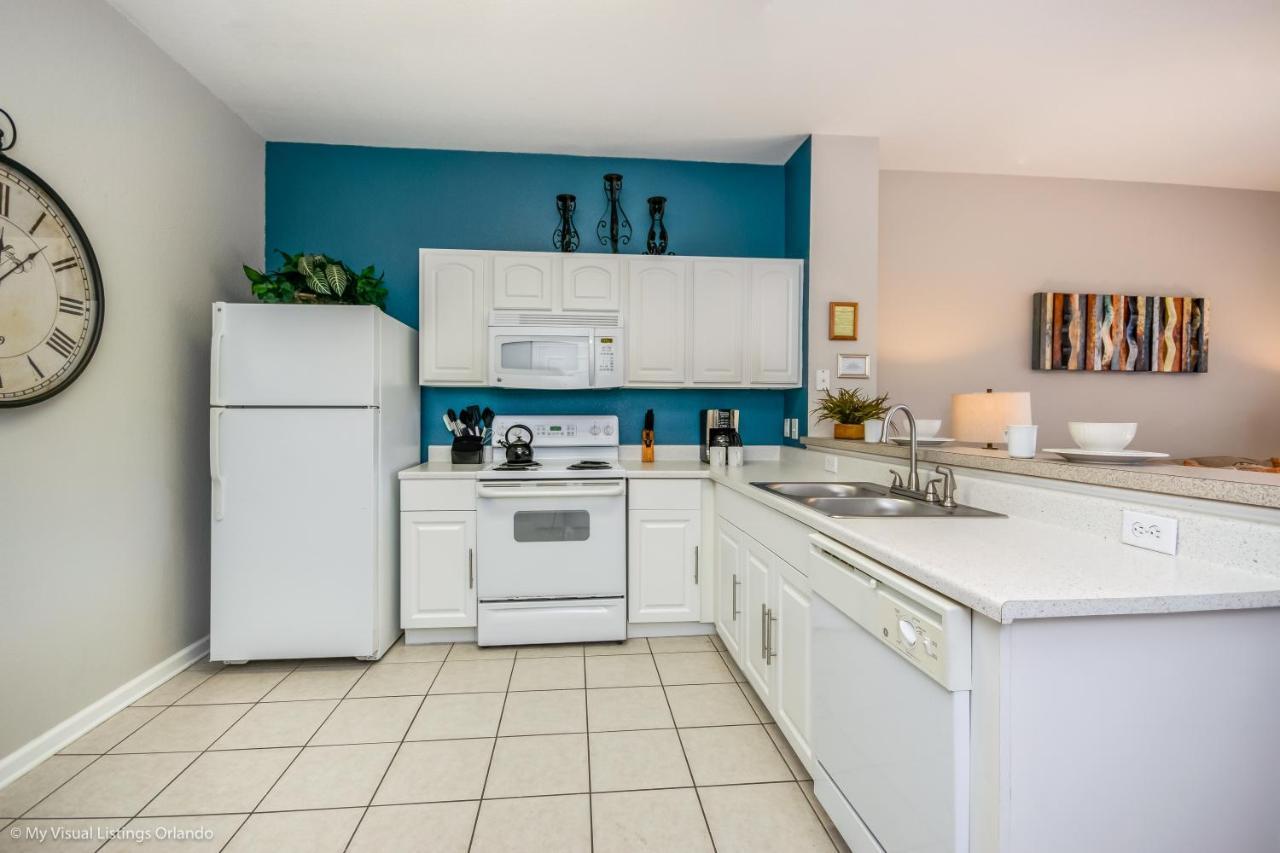 7692 Sir Kaufmann Court *
