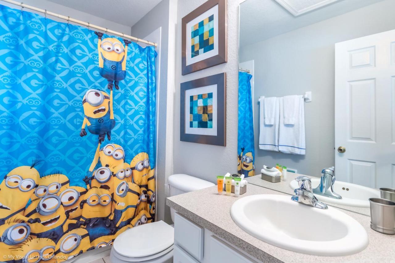 7692 Sir Kaufmann Court *