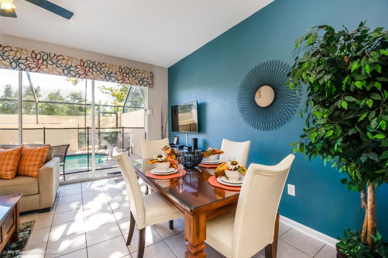 Villa 7692 Sir Kaufmann Court *