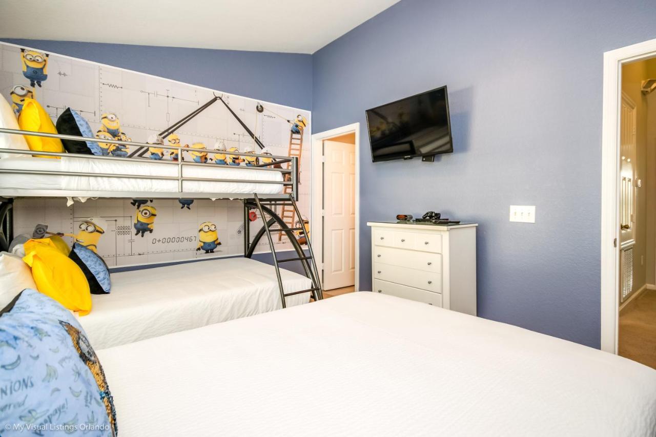 7692 Sir Kaufmann Court *