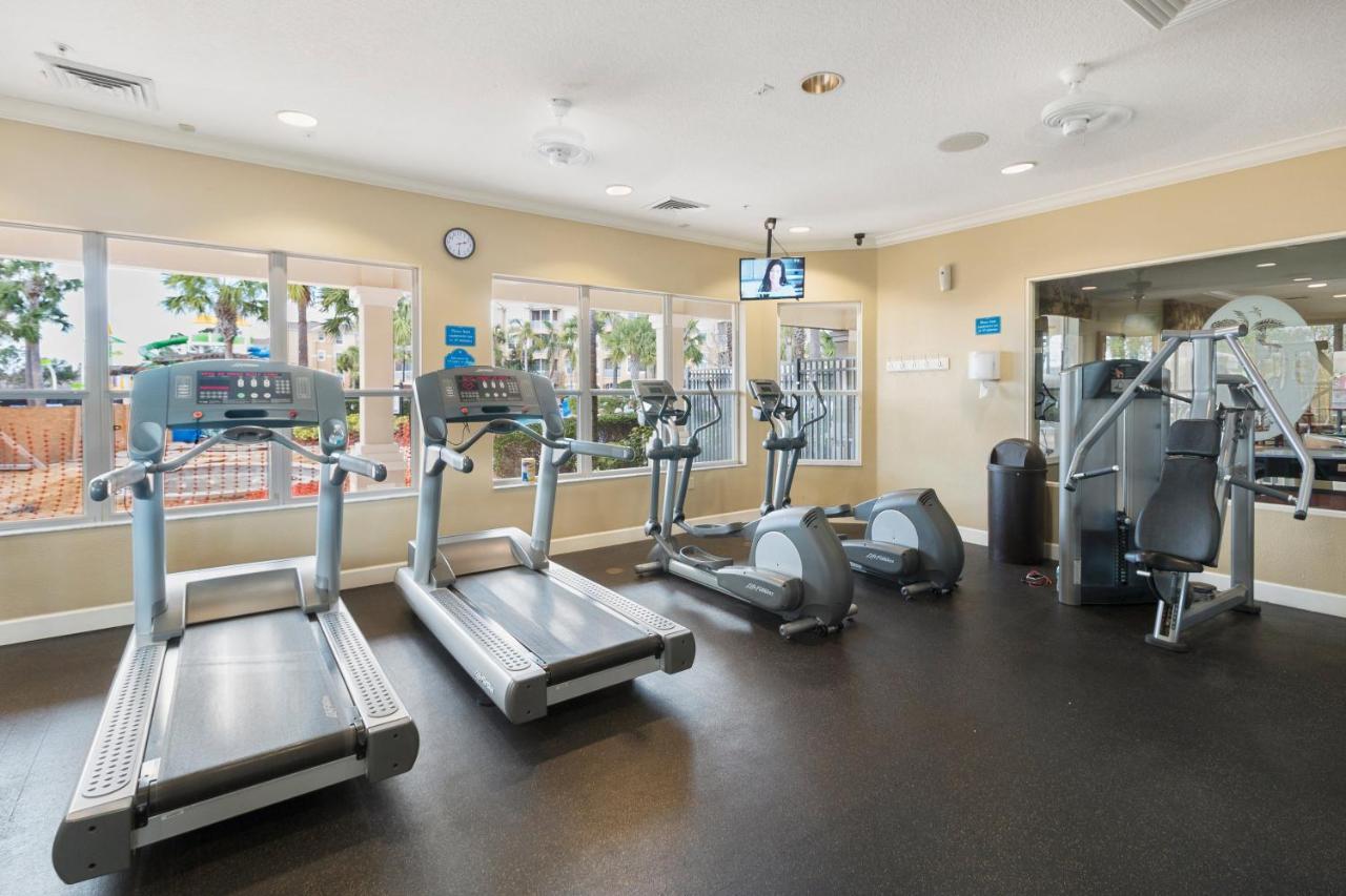 7692 Sir Kaufmann Court * Orlando