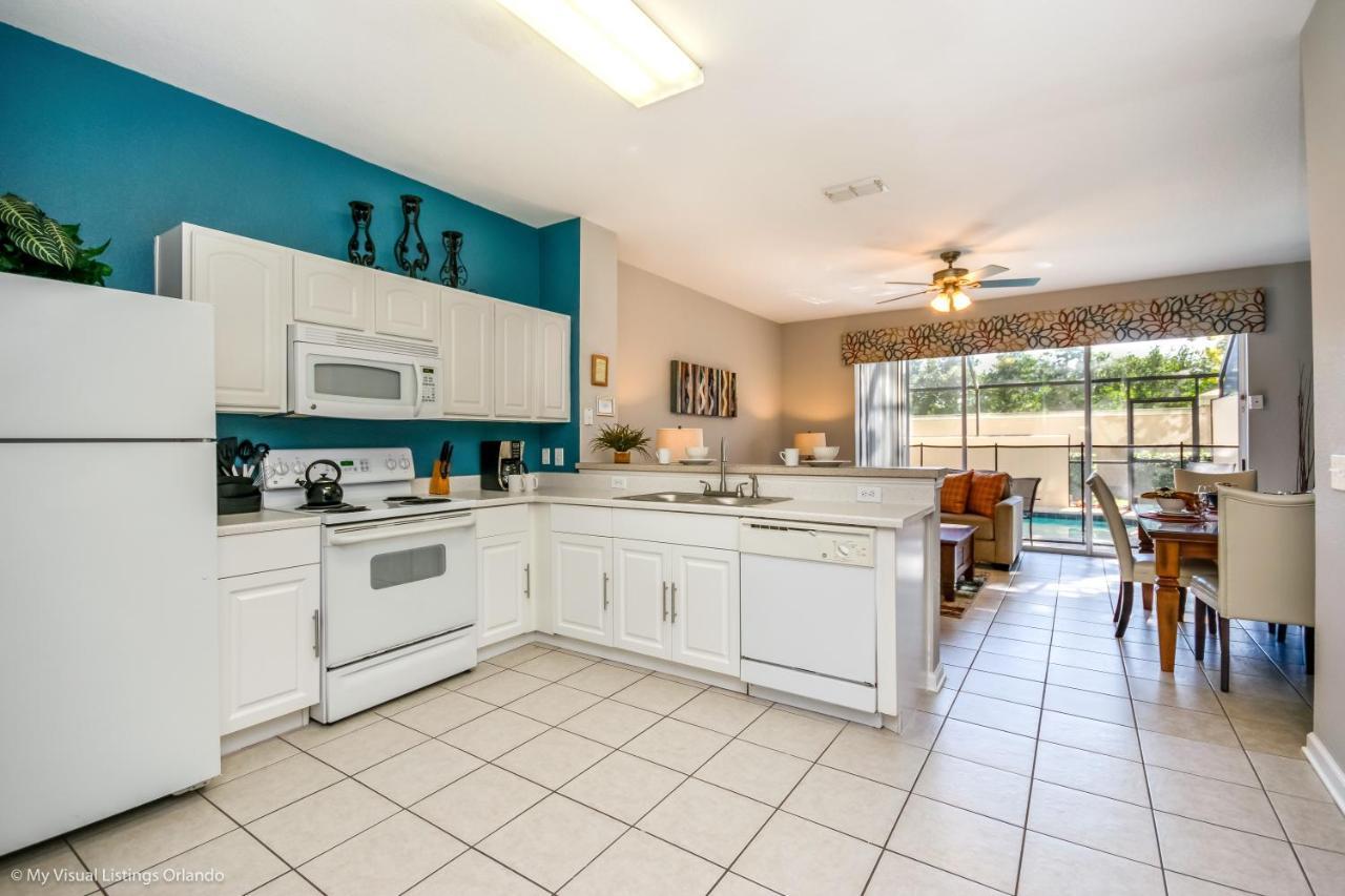 Villa 7692 Sir Kaufmann Court