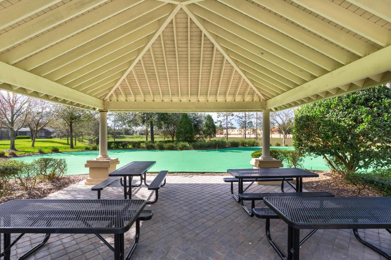 7692 Sir Kaufmann Court Orlando