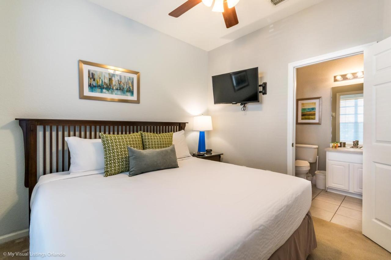 7692 Sir Kaufmann Court