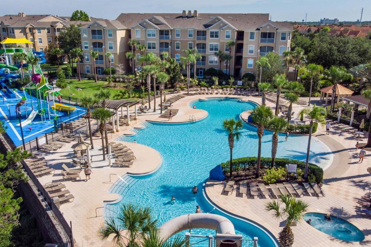 7692 Sir Kaufmann Court * Orlando