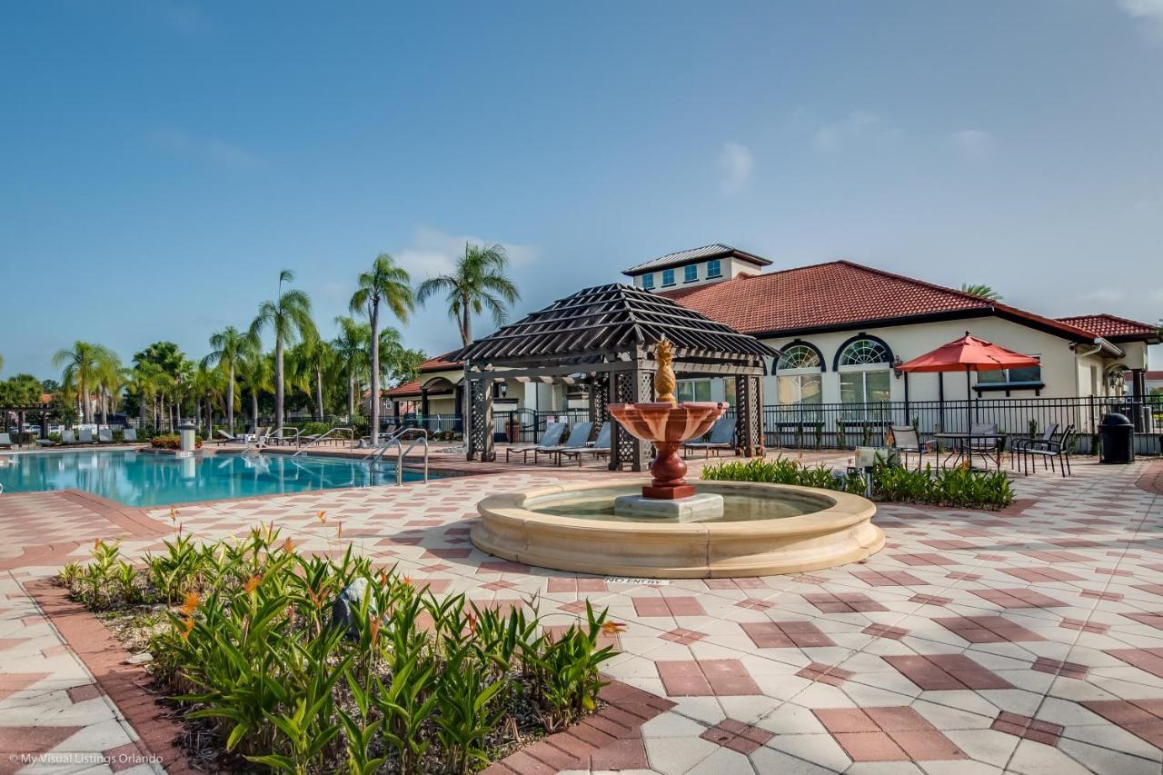 4556 Alberto Circle * Orlando