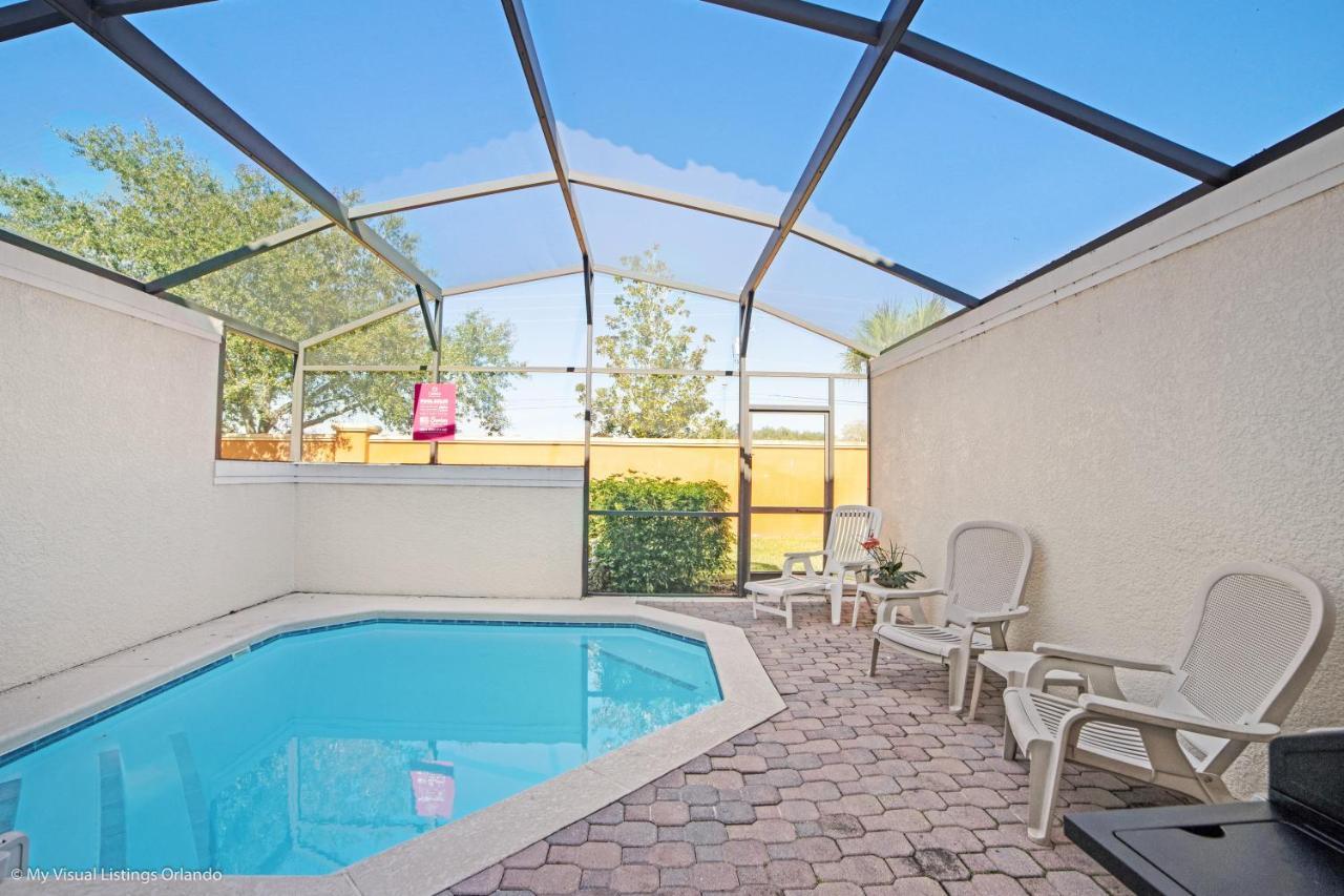 4556 Alberto Circle Orlando