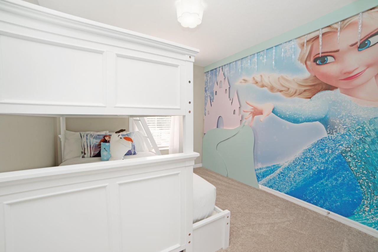 4556 Alberto Circle Orlando