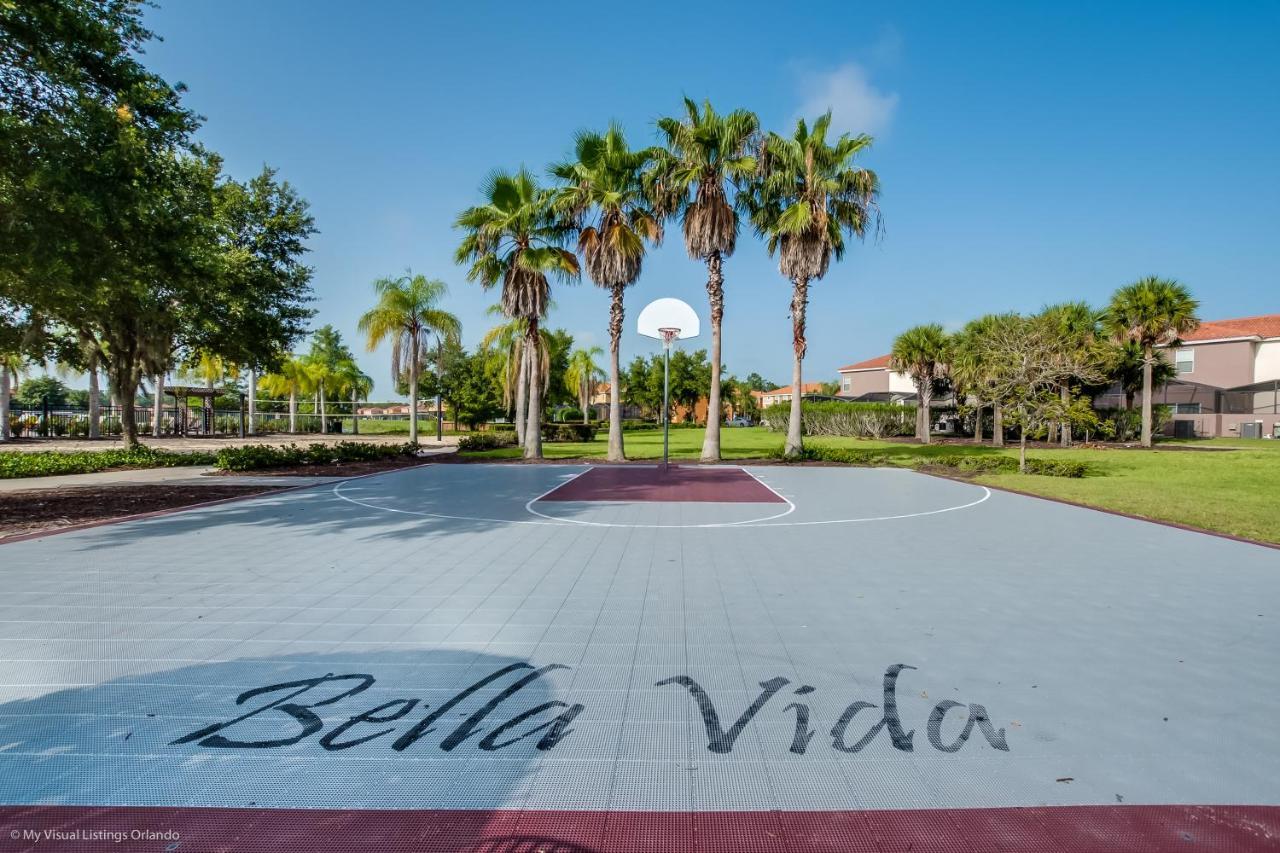 4556 Alberto Circle * Orlando