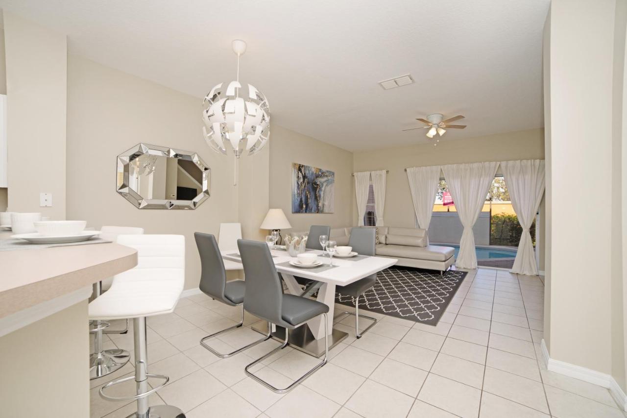 4556 Alberto Circle Orlando