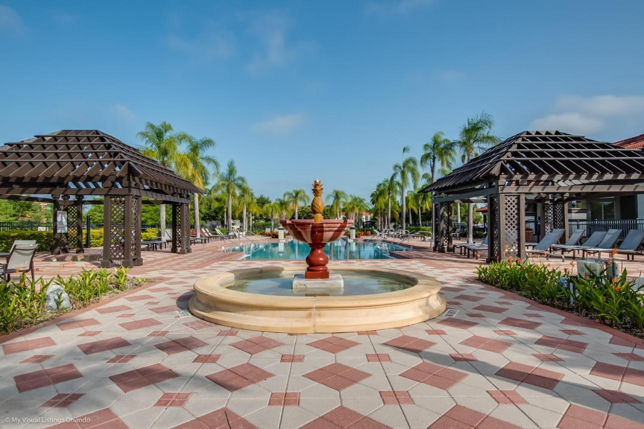 4556 Alberto Circle * Orlando
