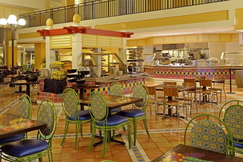 Embassy By Hilton Orlando Resort Lake Buena Vista