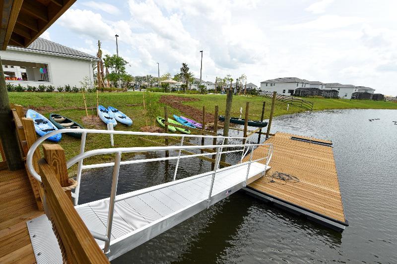 Hotel Storey Lake Resort By Vhc Hospitality 4*