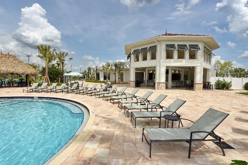 Storey Lake Resort By Vhc Hospitality