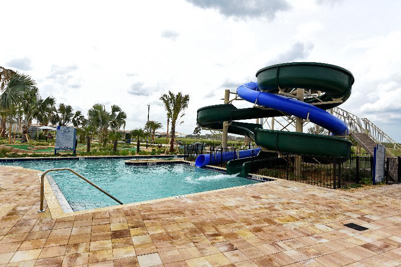 Storey Lake Resort By Vhc Hospitality Hotel 4*