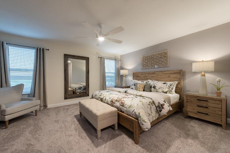Hotel Storey Lake Resort By Vhc Hospitality Vineland