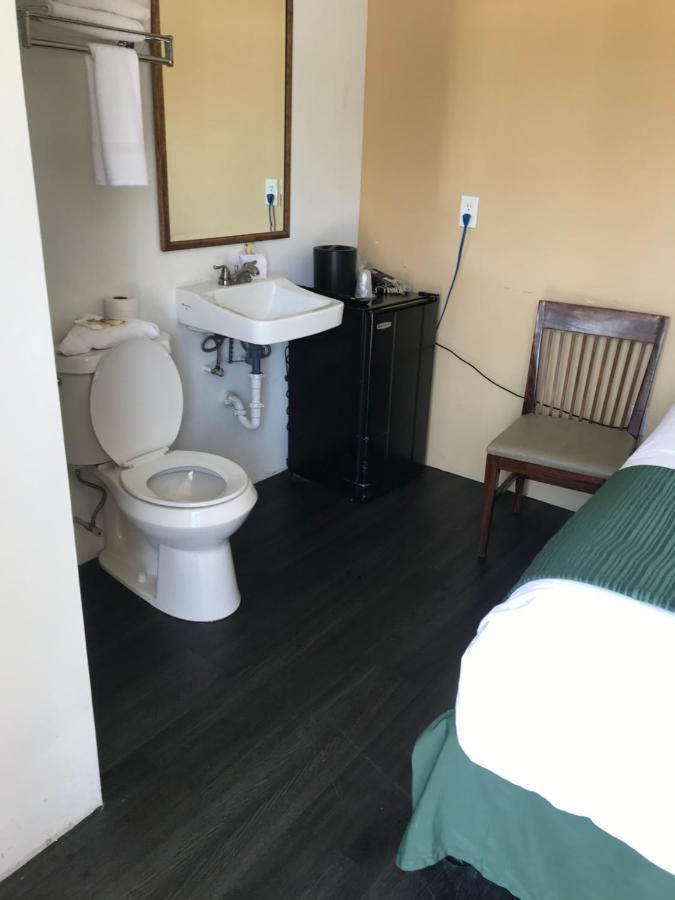 Belair Orlando Near Florida Mall 2*
