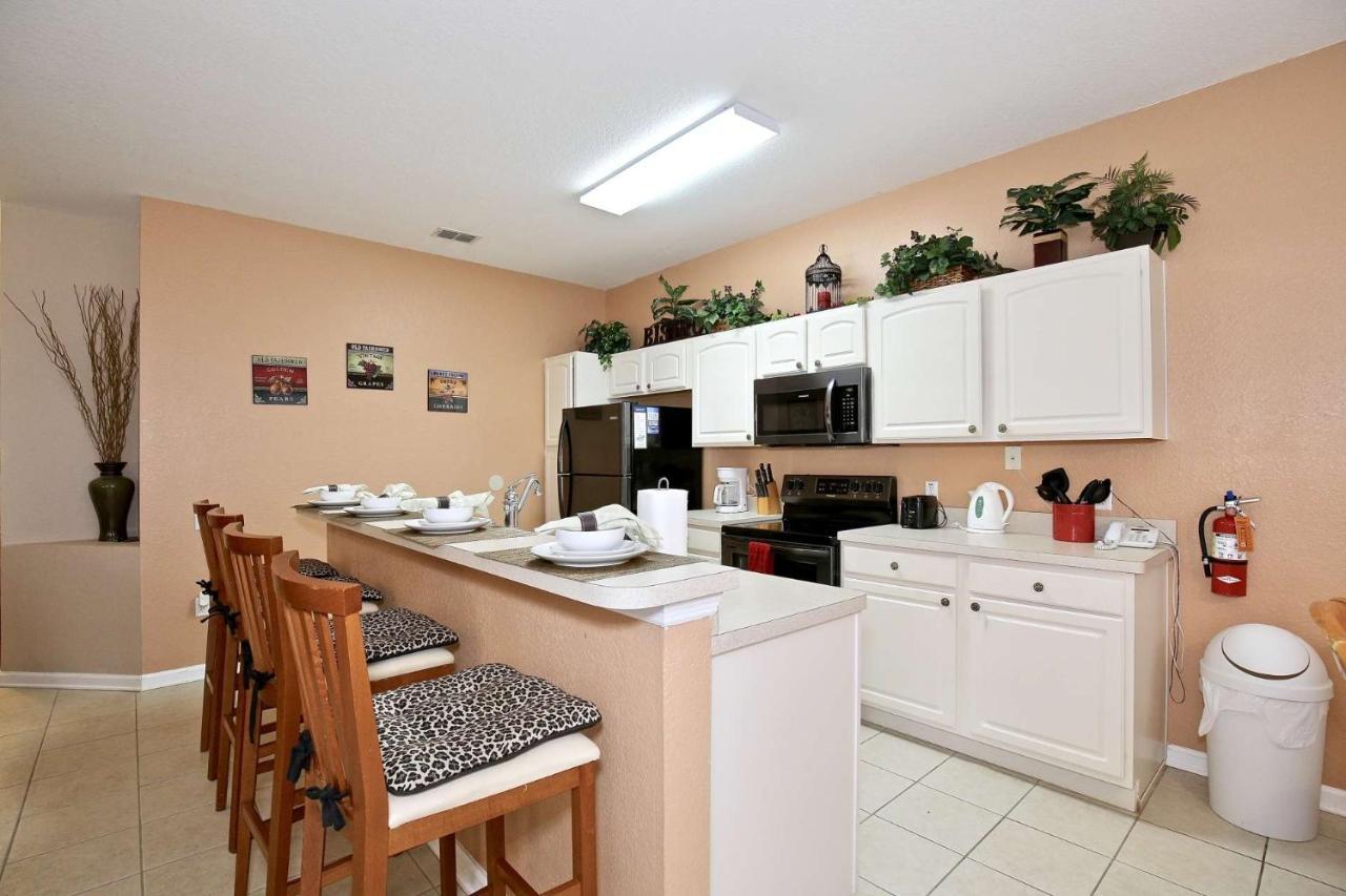 2627 Windsor Hills *
