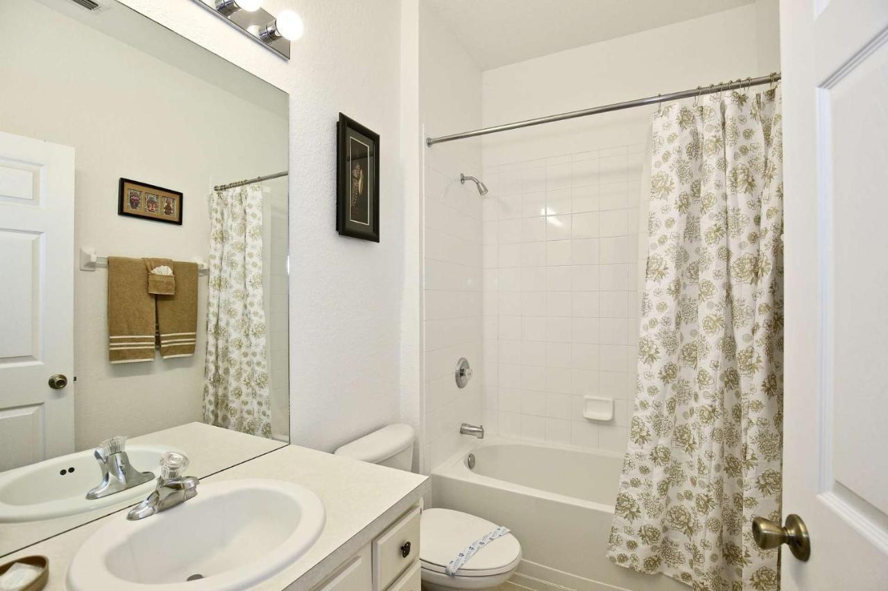 Holiday home 2627 Windsor Hills *