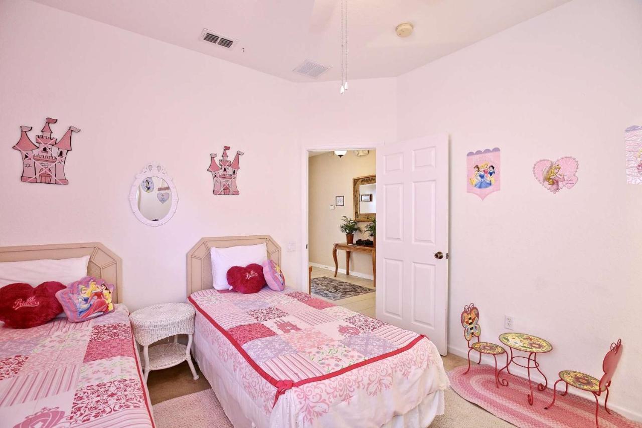 2627 Windsor Hills *