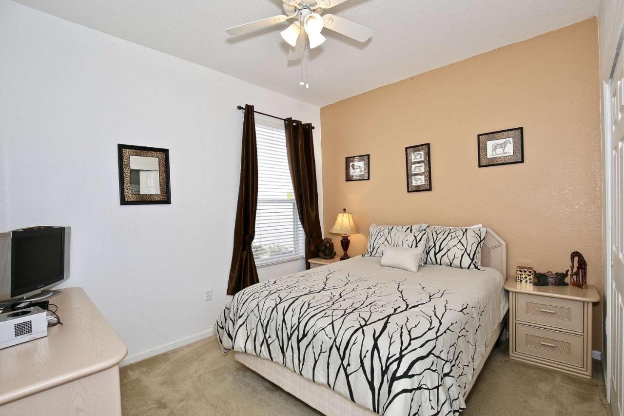2627 Windsor Hills *