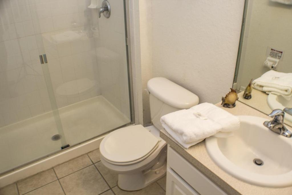 Amazing 3bd Pool Th, The Windsor Hills-2573ml * Orlando