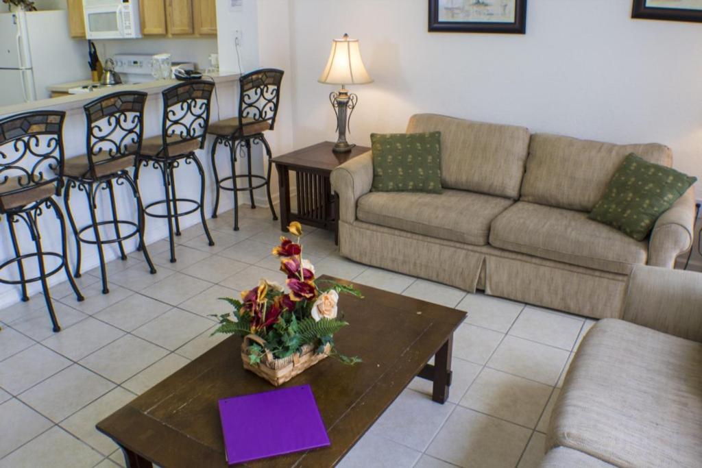 Amazing 3bd Pool Th, The Windsor Hills-2573ml *