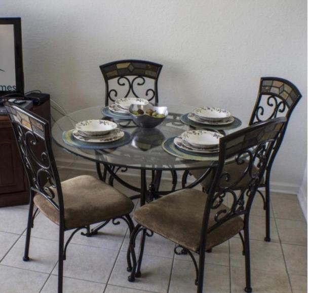 Amazing 3bd Pool Th, The Windsor Hills-2573ml Holiday home Orlando