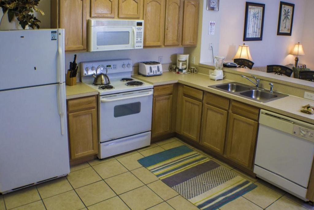 Amazing 3bd Pool Th, The Windsor Hills-2573ml Holiday home *