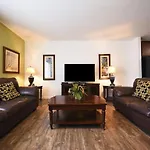 Calabria At Westside By Florida Star Vacations