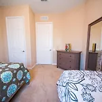 Vista Cay Resort By Florida Star Vacations
