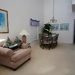85970 4-Bed-Outdoor Spa! Games Room! Near Disney!