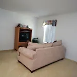 85970 4-Bed-Outdoor Spa! Games Room! Near Disney!