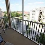 Penthouse 3 Bedroom 2 Bath Condo