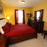Penthouse 3 Bedroom 2 Bath Condo
