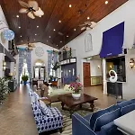 4 Bedroom 3 Bath Beautiful Town Home In Kissimmee Resort
